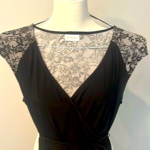 Maternity Dress